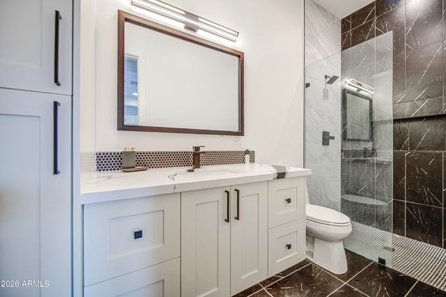 16908 S 31ST Lane, Phoenix, AZ 85045