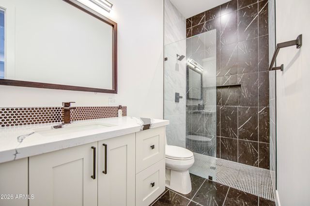 16908 S 31ST Lane, Phoenix, AZ 85045