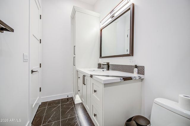 16908 S 31ST Lane, Phoenix, AZ 85045