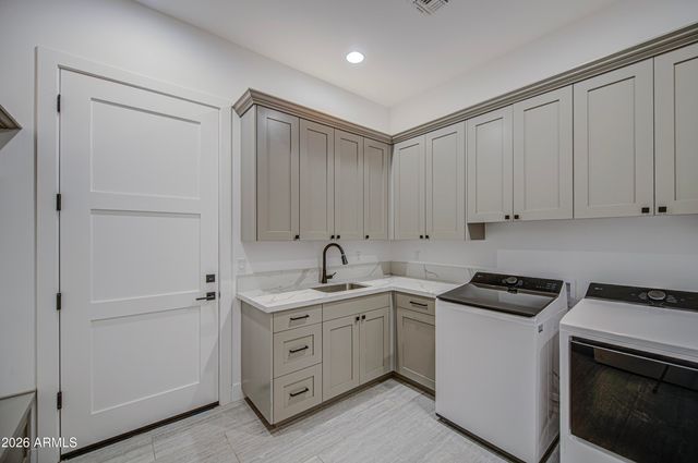 16908 S 31ST Lane, Phoenix, AZ 85045