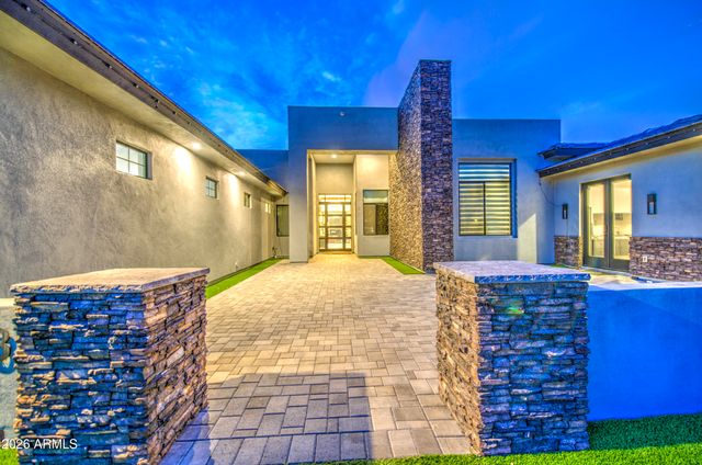 16908 S 31ST Lane, Phoenix, AZ 85045