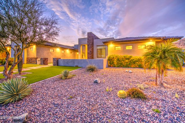 16908 S 31ST Lane, Phoenix, AZ 85045