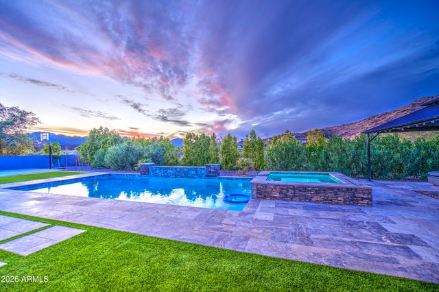 16908 S 31ST Lane, Phoenix, AZ 85045