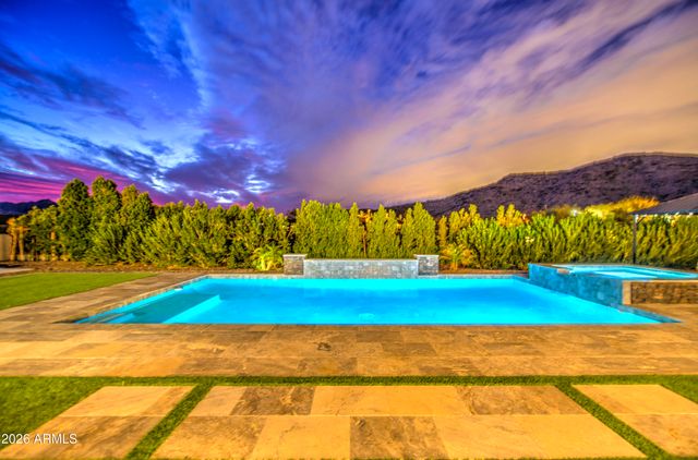 16908 S 31ST Lane, Phoenix, AZ 85045