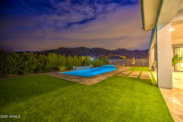 16908 S 31ST Lane, Phoenix, AZ 85045