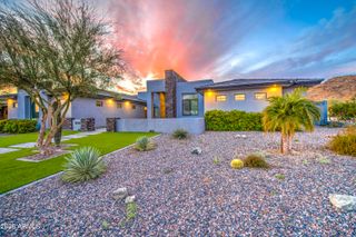 16908 S 31ST Lane, Phoenix, AZ 85045
