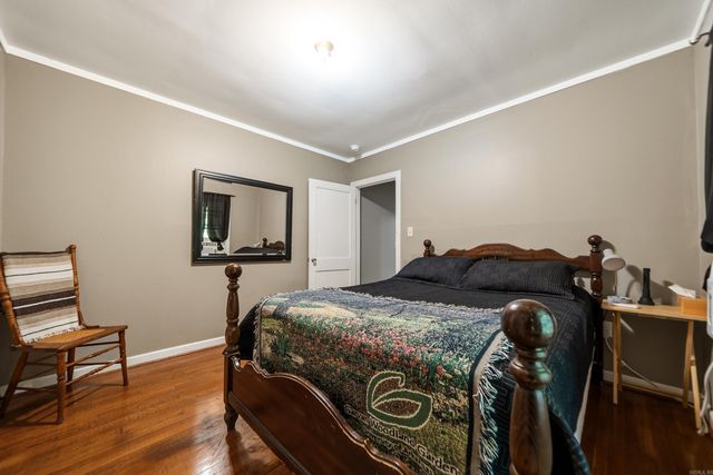 626 Whittington Avenue, Hot Springs, AR 71901