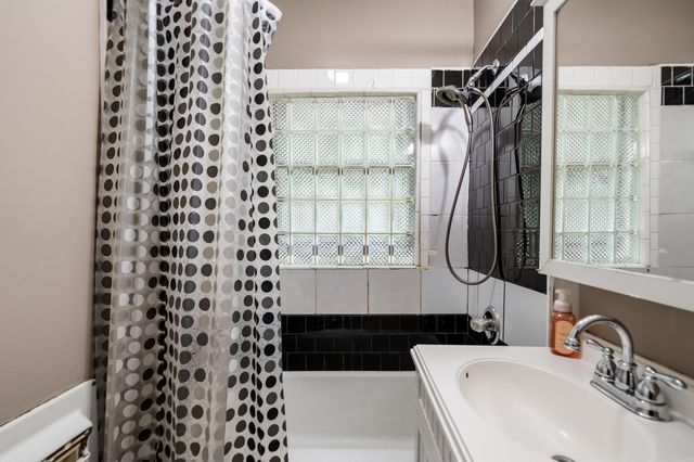 626 Whittington Avenue, Hot Springs, AR 71901