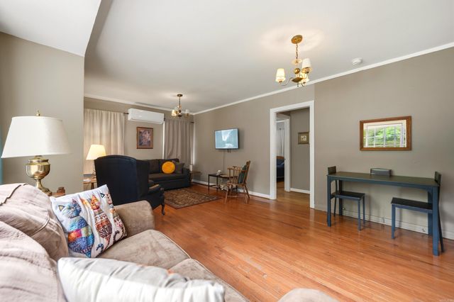 626 Whittington Avenue, Hot Springs, AR 71901