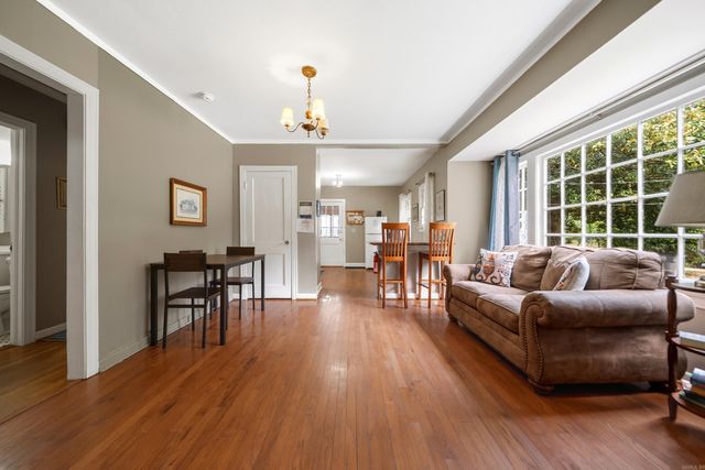 626 Whittington Avenue, Hot Springs, AR 71901