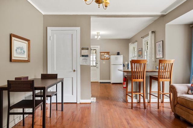 626 Whittington Avenue, Hot Springs, AR 71901
