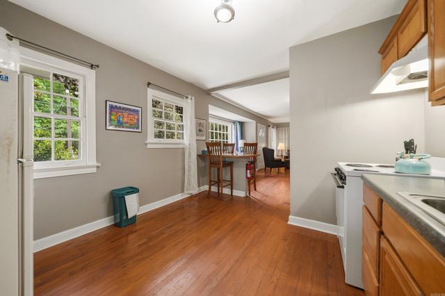 626 Whittington Avenue, Hot Springs, AR 71901