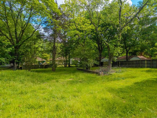 626 Whittington Avenue, Hot Springs, AR 71901