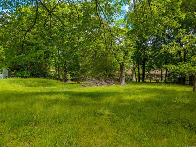 626 Whittington Avenue, Hot Springs, AR 71901