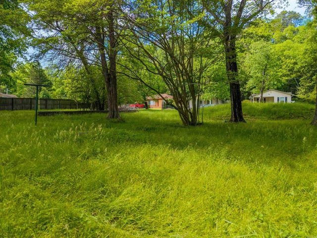 626 Whittington Avenue, Hot Springs, AR 71901