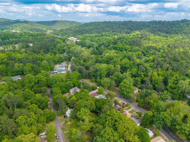 626 Whittington Avenue, Hot Springs, AR 71901