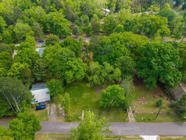 626 Whittington Avenue, Hot Springs, AR 71901