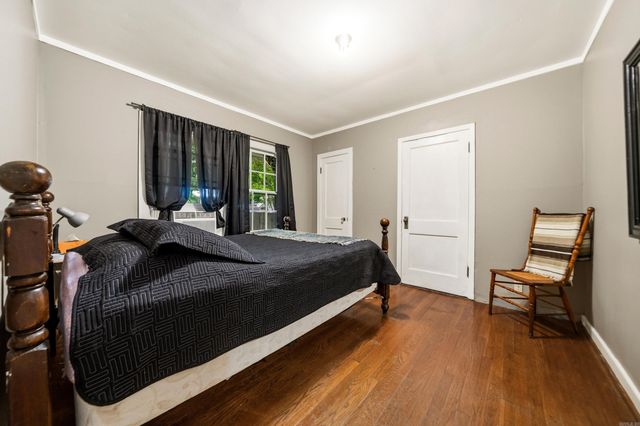 626 Whittington Avenue, Hot Springs, AR 71901