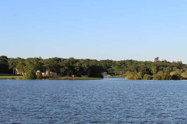 Lot 30 Crow, Normangee, TX 77871