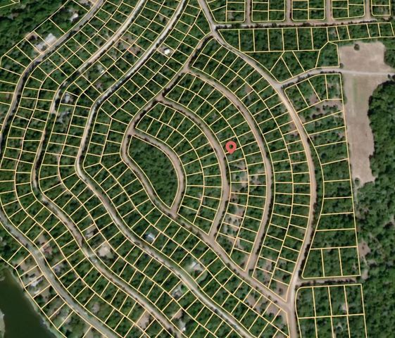 Lot 30 Crow, Normangee, TX 77871