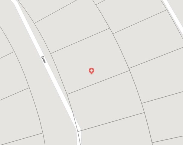 Lot 30 Crow, Normangee, TX 77871