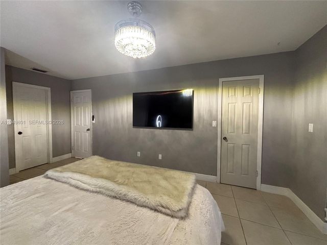 8384 SW 154th Ave 68, Miami, FL 33193