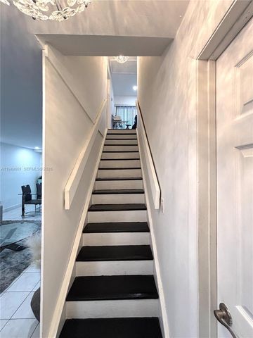 8384 SW 154th Ave 68, Miami, FL 33193