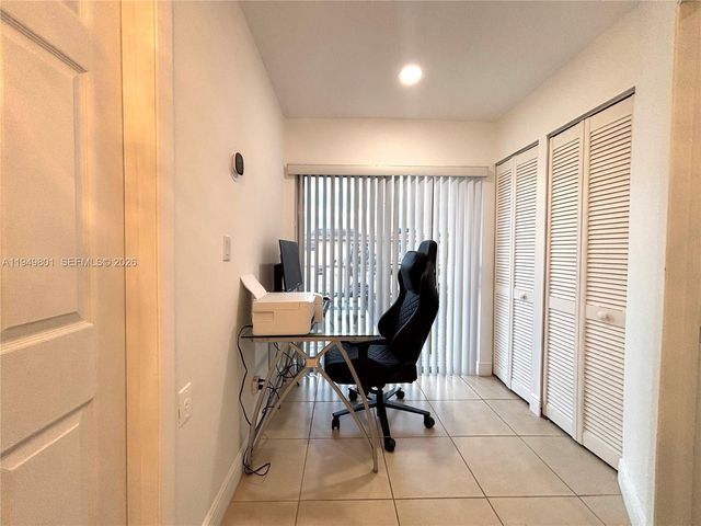 8384 SW 154th Ave 68, Miami, FL 33193