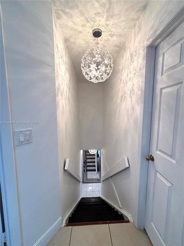 8384 SW 154th Ave 68, Miami, FL 33193