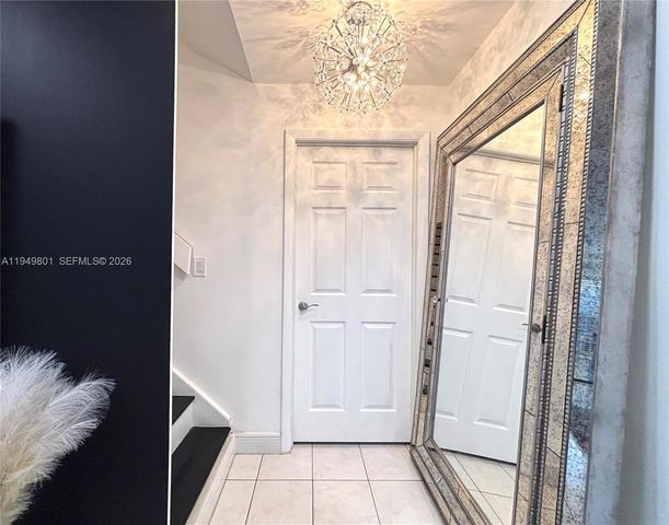 8384 SW 154th Ave 68, Miami, FL 33193