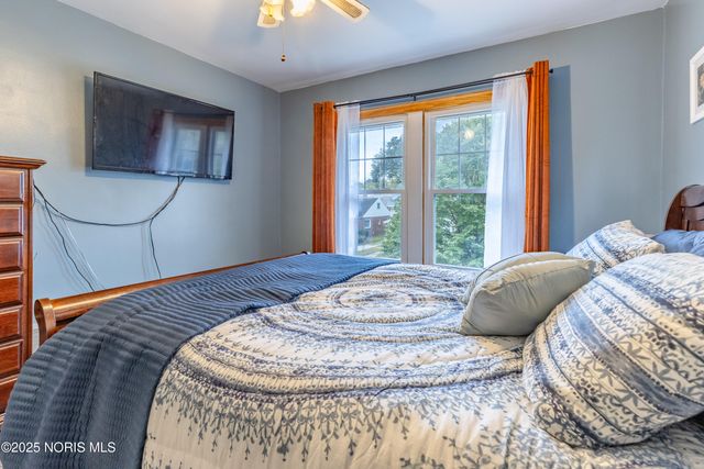 2724 Latonia Boulevard, Toledo, OH 43606