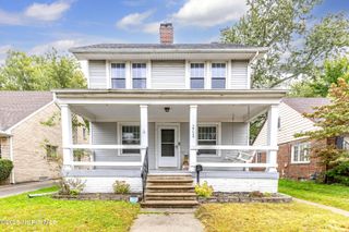 2724 Latonia Boulevard, Toledo, OH 43606