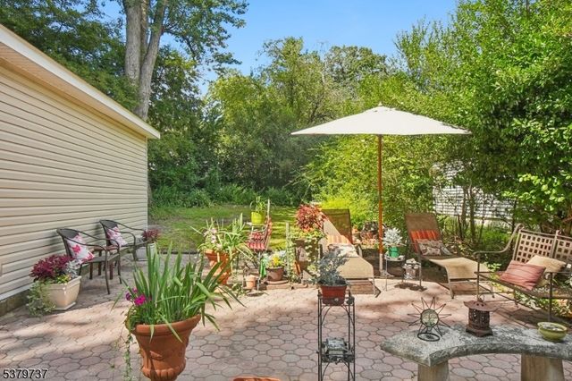 863 Pleasant Valley Way, West Orange Twp., NJ 07052