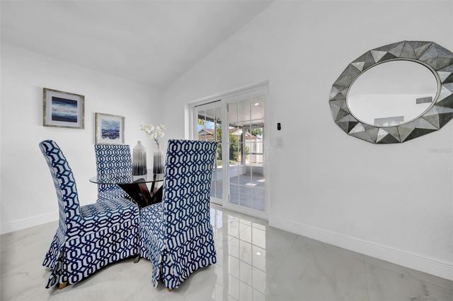 2020 58TH AVENUE S, St Petersburg, FL 33712