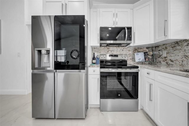 2020 58TH AVENUE S, St Petersburg, FL 33712