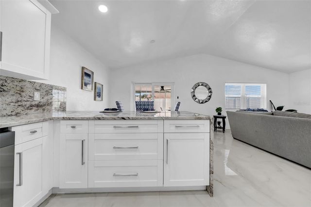 2020 58TH AVENUE S, St Petersburg, FL 33712