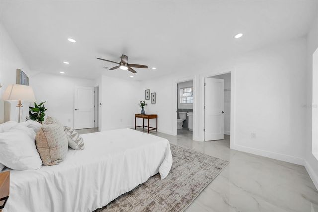 2020 58TH AVENUE S, St Petersburg, FL 33712