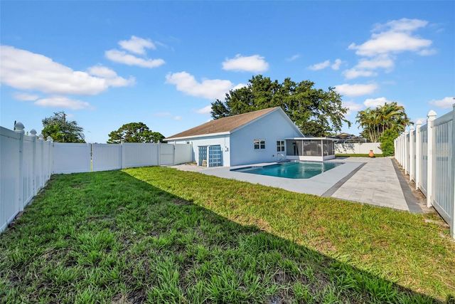 2020 58TH AVENUE S, St Petersburg, FL 33712