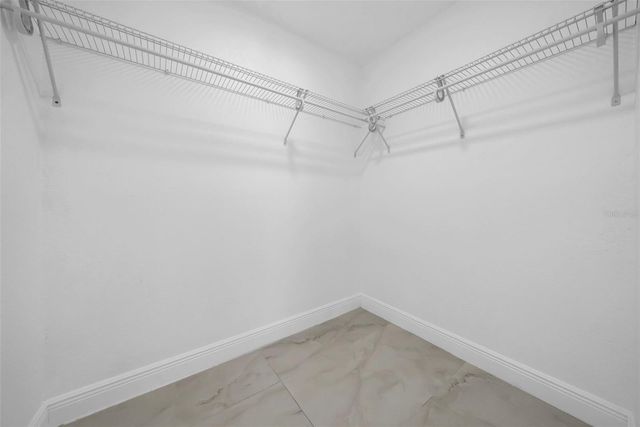 2020 58TH AVENUE S, St Petersburg, FL 33712