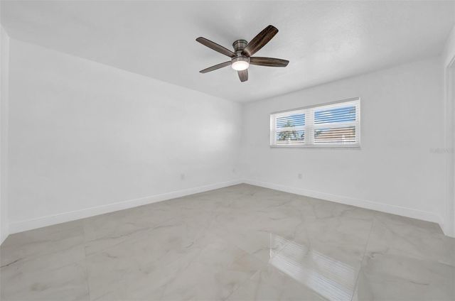 2020 58TH AVENUE S, St Petersburg, FL 33712