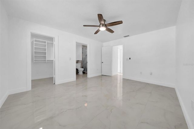 2020 58TH AVENUE S, St Petersburg, FL 33712