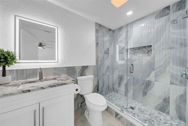 2020 58TH AVENUE S, St Petersburg, FL 33712