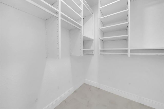 2020 58TH AVENUE S, St Petersburg, FL 33712