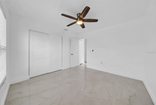 2020 58TH AVENUE S, St Petersburg, FL 33712