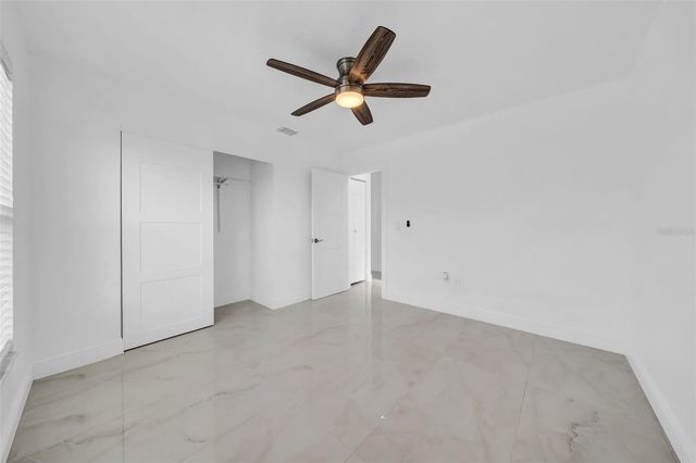 2020 58TH AVENUE S, St Petersburg, FL 33712