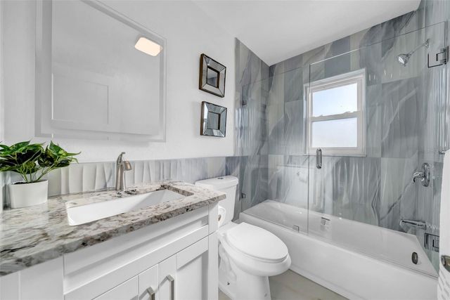 2020 58TH AVENUE S, St Petersburg, FL 33712