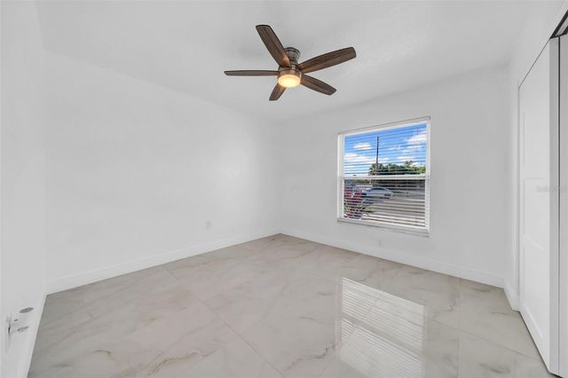 2020 58TH AVENUE S, St Petersburg, FL 33712