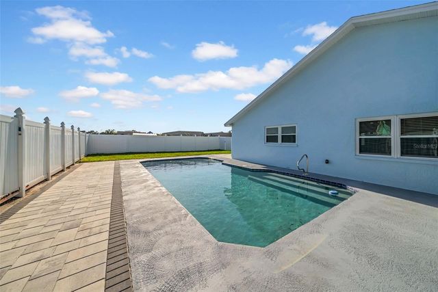 2020 58TH AVENUE S, St Petersburg, FL 33712