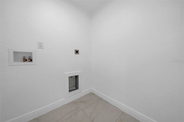 2020 58TH AVENUE S, St Petersburg, FL 33712