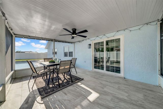 2020 58TH AVENUE S, St Petersburg, FL 33712